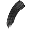 LOVE GENERATION тушь для ресниц love every lash mascara empathy т.01